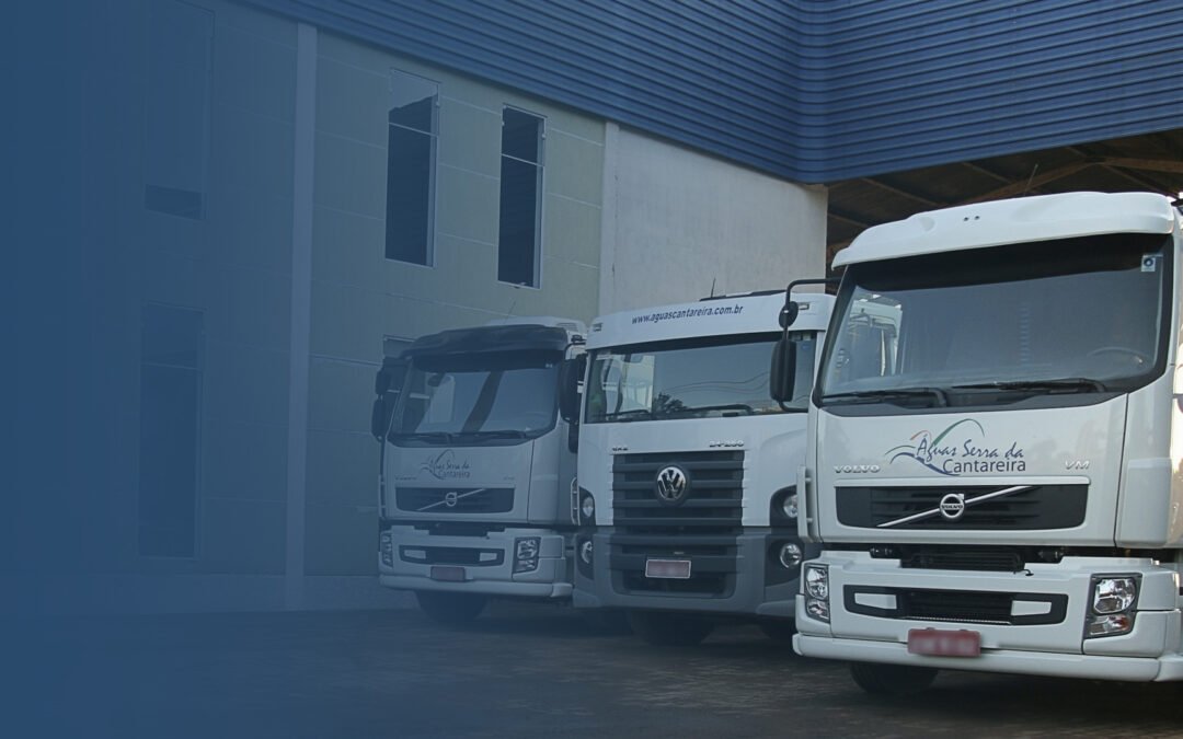 Por que é importante conhecer as normas e regulamentos de abastecimento de água?