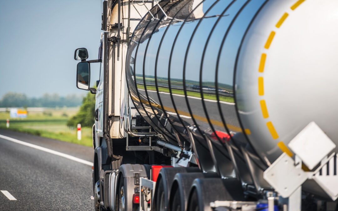 O que é Gestão de Recursos Hídricos?