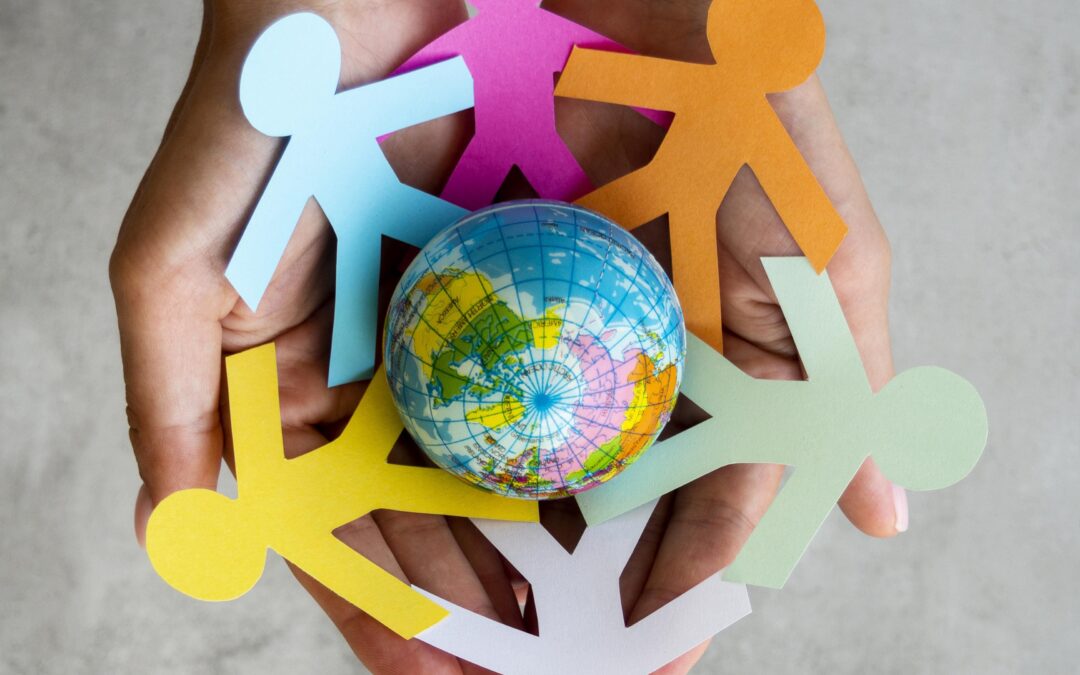 Quais são as principais normas e regulamentos sobre o abastecimento de água?